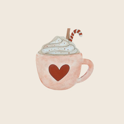 Taza