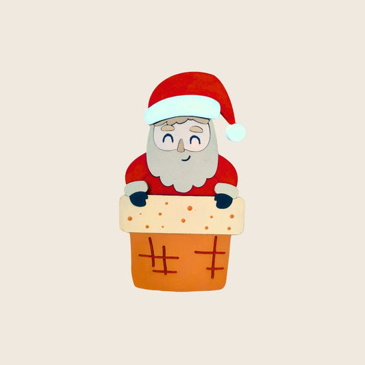 Espíritu Navideño